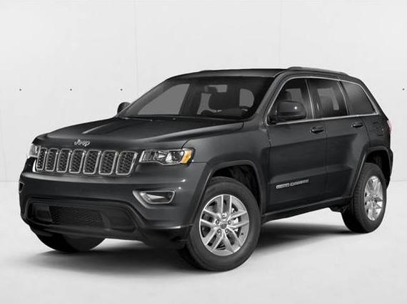 JEEP GRAND CHEROKEE 2019 1C4RJFAG2KC706813 image JEEP GRAND CHEROKEE 2019 1C4RJFAG2KC706813 image